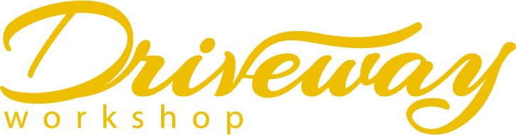 Driveway Workshop